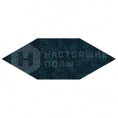 ECUM J543 Vertigo Blue Prism, 917*333*4 мм