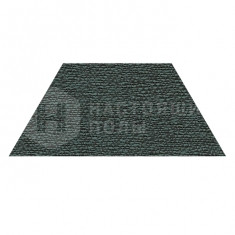 ELEG J530 Arden Green Half Hexagon, 769.8*333*4 мм