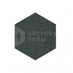 ELEG J530 Arden Green Hexagon, 500*433*4 мм