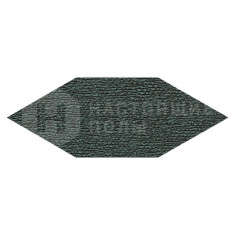 ELEG J530 Arden Green Prism, 917*333*4 мм