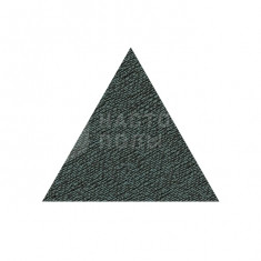 ELEG J530 Arden Green Triangle, 333*333*4 мм