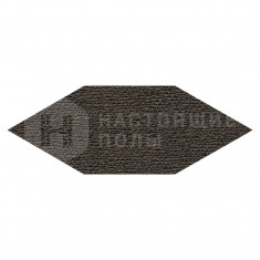 ELEG J531 Smoke Prism, 917*333*4 мм