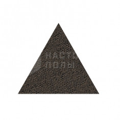 ELEG J531 Smoke Triangle, 333*333*4 мм