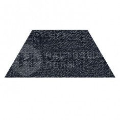 ELEG J533 Islay Blue Half Hexagon, 769.8*333*4 мм