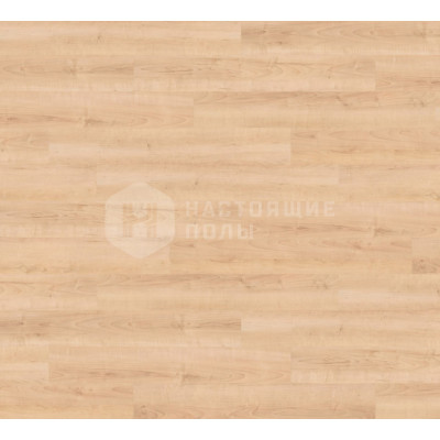 Ламинат Haro Tritty 100 525659 Клен Виноградный однополосный, 1282*193*8 мм