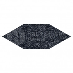 ELEG J533 Islay Blue Prism, 917*333*4 мм