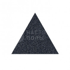 ELEG J533 Islay Blue Triangle XL, 666*666*4 мм