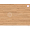 Ламинат Haro Tritty 100 525661 Бук Импрессо однополосный, 1282*193*8 мм Ламинат Haro Tritty 100 525661 Бук Импрессо однополосный, 1282*193*8 мм