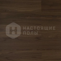 MSV04 Walnut под лаком, 1218*165*5.5 мм