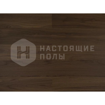 SPC паркет My Step Aqua Wood MSV04 Walnut под лаком, 1218*165*5.5 мм SPC паркет My Step Aqua Wood MSV04 Walnut под лаком, 1218*165*5.5 мм