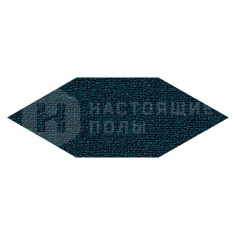 ELEG J552 Pacifica Blue Prism, 917*333*4 мм