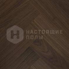 MSV04H Walnut под лаком, 600*120*5.5 мм