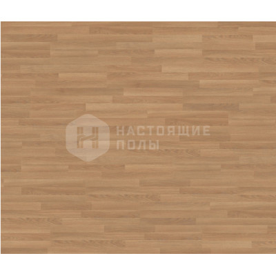 Ламинат Haro Tritty 75 535231 Дуб Премиум Натур трехполосный