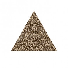 ELEG J562 Malt Triangle, 333*333*4 мм