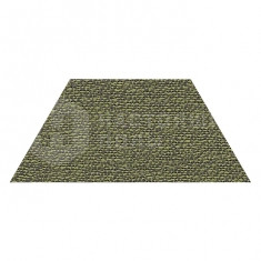ELEG J563 Thyme Half Hexagon, 769.8*333*4 мм