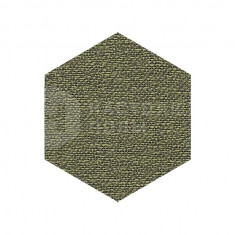 ELEG J563 Thyme Hexagon, 500*433*4 мм