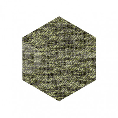 ПВХ плитка плетеная клеевая Dickson Elegance ELEG J563 Thyme Hexagon, 500*433*4 мм ПВХ плитка плетеная клеевая Dickson Elegance ELEG J563 Thyme Hexagon, 500*433*4 мм