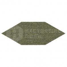 ELEG J563 Thyme Prism, 917*333*4 мм