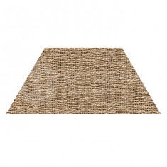 ELEG J564 Straw Half Hexagon, 769.8*333*4 мм
