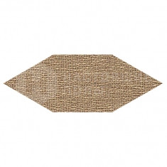 ELEG J564 Straw Prism, 917*333*4 мм