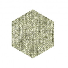 ELEG J565 Bamboo Hexagon, 500*433*4 мм