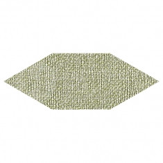 ELEG J565 Bamboo Prism, 917*333*4 мм