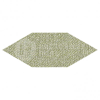 ПВХ плитка плетеная клеевая Dickson Elegance ELEG J565 Bamboo Prism, 917*333*4 мм ПВХ плитка плетеная клеевая Dickson Elegance ELEG J565 Bamboo Prism, 917*333*4 мм