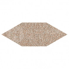 ELEG J566 Bloom Prism, 917*333*4 мм