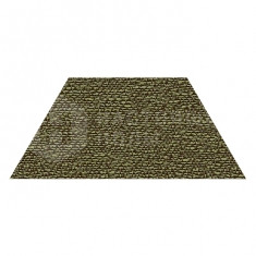 ELEG J567 Vetiver Half Hexagon, 769.8*333*4 мм