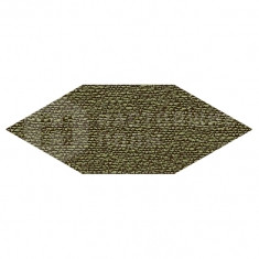 ELEG J567 Vetiver Prism, 917*333*4 мм