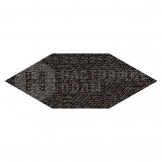 MIRA J525 Wild Earth Prism, 917*333*4 мм