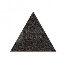 MIRA J525 Wild Earth Triangle, 333*333*4 мм