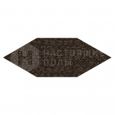 MIRA J526 Arizona Bronze Prism, 917*333*4 мм