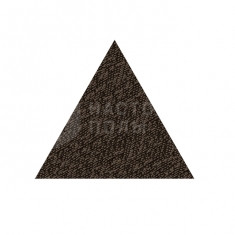 MIRA J526 Arizona Bronze Triangle XL, 666*666*4 мм
