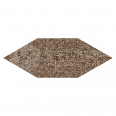 MIRA J527 Champagne Beige Prism, 917*333*4 мм