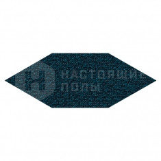 MIRA J528 Viper Blue Prism, 917*333*4 мм