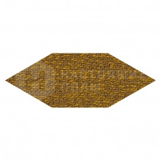 MIRA J547 Persian Yellow Prism, 917*333*4 мм