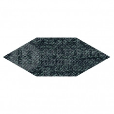 MIRA J548 Dusty Green Prism, 917*333*4 мм