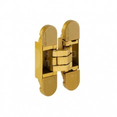 IN.05.064.SG матовое золото