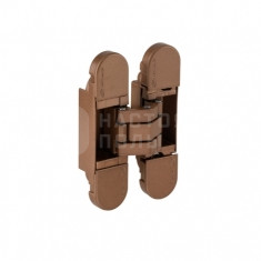 IN.05.064.SC медь