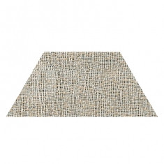 MIRA J554 Shell Half Hexagon, 769.8*333*4 мм