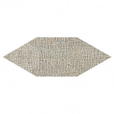 MIRA J554 Shell Prism, 917*333*4 мм