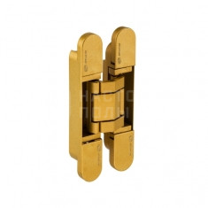 IN.05.061.SG матовое золото