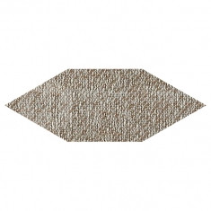 MIRA J555 Sepia Prism, 917*333*4 мм