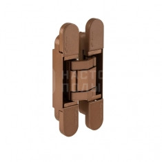 IN.05.061.SC медь