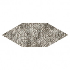 MIRA J556 Umber Prism, 917*333*4 мм