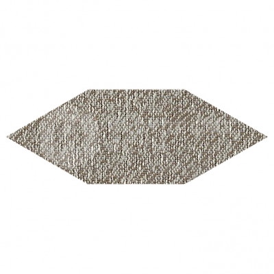 ПВХ плитка плетеная клеевая Dickson Mirage MIRA J556 Umber Prism, 917*333*4 мм ПВХ плитка плетеная клеевая Dickson Mirage MIRA J556 Umber Prism, 917*333*4 мм