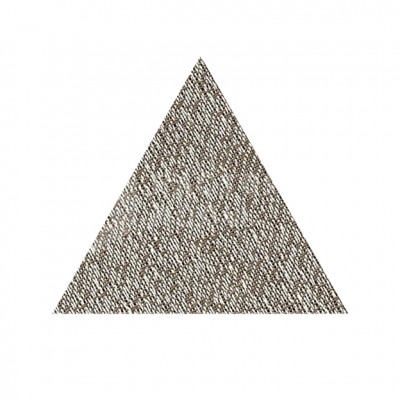 ПВХ плитка плетеная клеевая Dickson Mirage MIRA J556 Umber Triangle XL, 666*666*4 мм ПВХ плитка плетеная клеевая Dickson Mirage MIRA J556 Umber Triangle XL, 666*666*4 мм