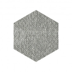 MIRA J557 Moon Hexagon, 500*433*4 мм