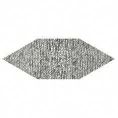 MIRA J557 Moon Prism, 917*333*4 мм